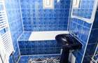 Apartament 4 camere renovat, bilateral, CT, Craiovita Noua - zona Kaufland - 10