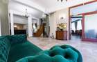 Pensiune / hotel de vanzare / parteneriat, Predeal, Brasov - 4