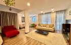 Vila Impunatoare Cioplea Predeal - 2