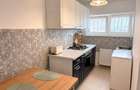 Apartament 2 Camere Modern De Inchriat, Str Parangului, Dambu - 5