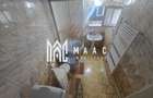 Apartament 2 camere la casa GARAJ Pivnita Zona Garii - 12