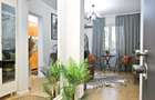 Apartament - 2 Camere - Titan - Renovat LUX - Loc parcare+Boxa - 4