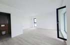 Studio Dublu High Garden East, Sector 2 - 14