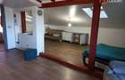 Casa individuala spatioasa in Ghiroda – teren generos 1307 mp | 2 corpuri de cla - 2