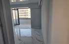 Mamaia Nord Strada D9 Apartament 2 Camere Liber Etaj 2  Complex Stefan Building - 5