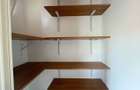Apartament 1 camere,  zona Aradului Est - 12