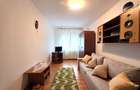 Casa cu 3 camere si garaj - teren 1180 MP - Oituz, jud. Constanta - 20