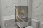 Prima Inchiriere HILS TITANIUM Studio+Terasa