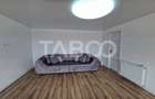 Duplex 101mp pe 2 nivele si apartament cu intrare separata Selimbar - 5