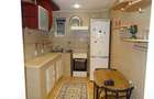 Apartament 2 camere decomandate parter, de inchiriat, zona- Abator