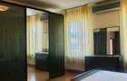 Apartament 4 camere in zona Cismigiu - 7