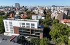 33 CENTRAL STREET OFFICES - comision 0%, reprezentam proprietarul! - 3