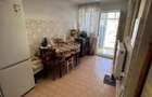 IMOBIL DE VANZARE – 2 CORPURI DE CASĂ | TEREN 285 MP | TOATE UTILITĂȚILE - 19