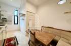 Apartament 3 camere de inchiriat, zona Semicentala, Timisoara - 9