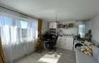 Apartament luminos cu 3 camere și parcare subterană Dâmbul Rotund - 4