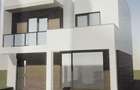De vanzare casa P+E NOUA zona Cazasu - 2
