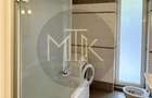 Apartament 3 camere lux I  Herastrau I Curte proprie - 18