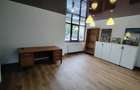 Oportunitate Primăverii: Apartament 2 Camere la Parter – Birou sau Locuit - 1