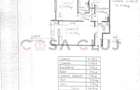 Decomandat - Orientare Sud Estica - Zona Hotel Royal - 1