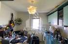 Apartament 3 camere de vanzare, zona Olimpia - Stadion Timisoara - 4