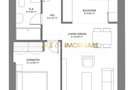 2 Camere de vanzare | Blvd Ghencea 77  | Metrou | Bloc 2026 | Com 0%