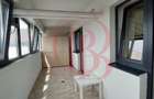Apartament 2 camere-Th. Pallady 5 min Metrou Teclu