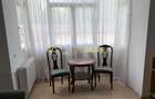 2 Camere de inchiriat | Floreasca | Metrou | Mobilat | Uitlat - 6