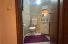 Apartament 3 camere | 69 mp utili | Complet mobilat și utilat | Zona Soarelui - 20