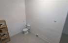 Racasdia, Spatiu Comercial la Sosea, Locatie Centrala - 9