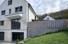 Duplex Modern - Semifinisat - 120MP I 2 Garaje I ST 200mp - Tautiului - 1