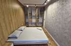 Dacia apartament 2 camere bloc nou cu lift si parcare subterana - 3