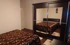 Apartament 3 camere ultracentral - 9
