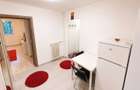 Apartament 2 camere Titan - 1 Decembrie 1918 - 5