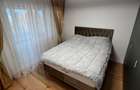 Apartament cu 2 camere | Lacul Herastrau | Nordului - 7