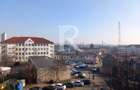 Apartament cu 3 camere | Xenopol | Oradea