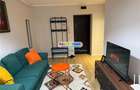 inchiriere apartament 2 camere, parter I Palladium Residence - 3