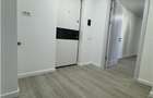 Apartament 2 camere la cheie, bloc nou 2024, Zona Icil - 9