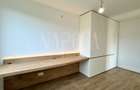 Apartament 2 camere de vanzare in Dambul Rotund, Cluj Napoca - 5