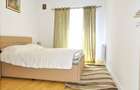 Bucurestii Noi  Marmura Residence - 1