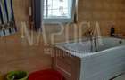 Casa 4 camere de vanzare in Iris, Cluj Napoca - 5