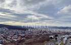 Penthouse 4 camere | 2 niveluri | 0% comision | Wings - 1