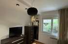 2 camere Herastrau, parter inalt, terasa privata 50 mp, bloc 2010 - 6