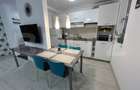 Apartament 2 camere, 58 mp, zona Lipovei