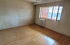 DACIA -BD.TOMIS - GARSONIERA DECOMANDATA CU BALCON + BOXA -- 79000 E - 6
