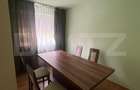 Apartament de vanzare, cu 3 camere, 51 mp, zona Campia Turzii