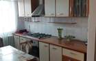 Apartament 1 camera zona Eminescu - 5