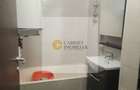 3 Camere - 60MP | Decomandat | 2 Lifturi | Metrou Favorit la 1 minut - 14