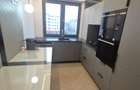 Apartament 3 camere Centru de închiriat - 7