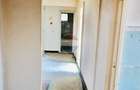 Apartament cu 3 camere | Sighisoara | Baragan - 13