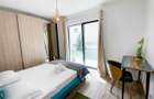 Apartament Modern De Inchiriat | Gradina | Terasa Acoperita | Balcon | Parcare - 8